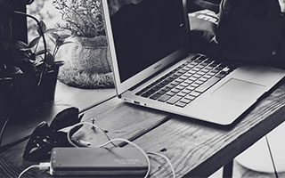 早知道｜曼城攀升至积分榜次席