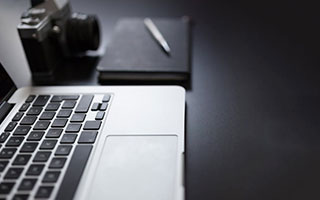 意甲媒体透露：普利西奇与拉比奥特及希门尼斯都将在米兰与帕尔马之战中伤愈复出