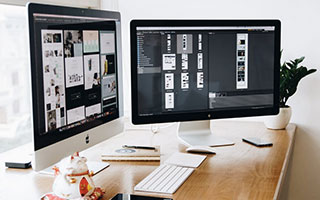 狂人魔力再现！穆里尼奥本菲卡11场不败，3场轰11球0失球